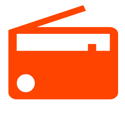 FM радио